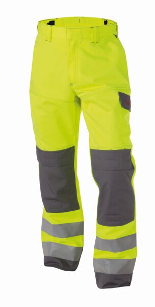 DASSY® Manchester