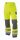 DASSY® Manchester