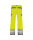 DASSY® Manchester