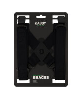 DASSY® Themis........