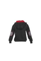 DASSY® Watson Kids