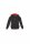 DASSY® Watson Kids