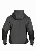 DASSY® Pulse