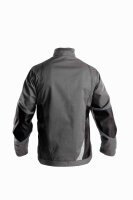 DASSY® Atom