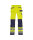 DASSY® Glasgow