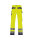 DASSY® Glasgow