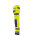 DASSY® Glasgow