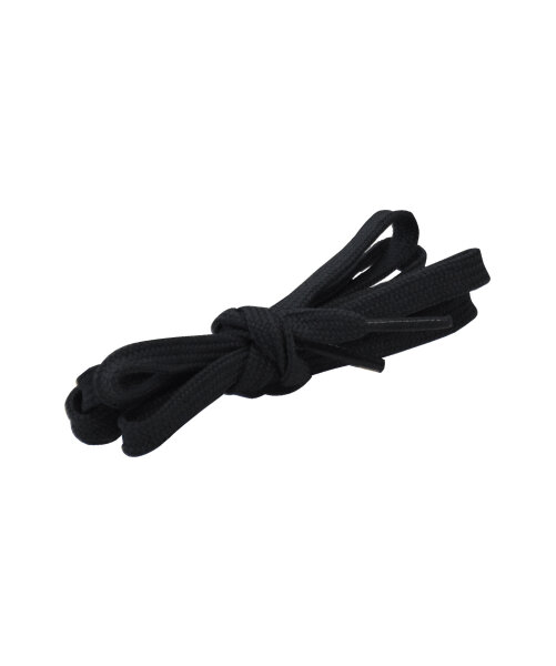 DASSY® Leos 120CM....