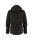 DASSY® Minsk