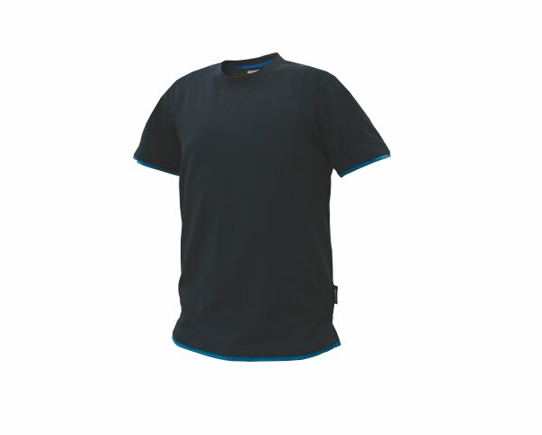DASSY® Kinetic
