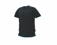 DASSY® Kinetic