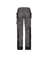 DASSY® Seattle Women