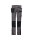 DASSY® Seattle Women
