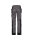 DASSY® Seattle Women