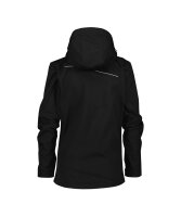 DASSY® Tavira Women