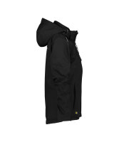 DASSY® Tavira Women