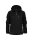 DASSY® Tavira Women
