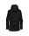 DASSY® Tavira Women
