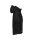 DASSY® Tavira Women