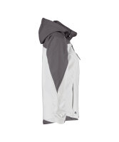 DASSY® Jakarta Women