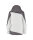 DASSY® Jakarta Women