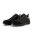 DASSY® Nox S3