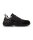 DASSY® Nox S3