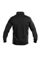 DASSY® Velox