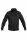 DASSY® Velox