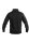 DASSY® Velox
