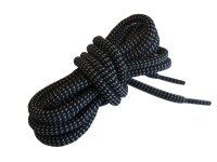 DASSY® Ceres 130CM SCHWARZ