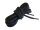 DASSY® Ceres 130CM SCHWARZ