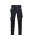 DASSY® Melbourne