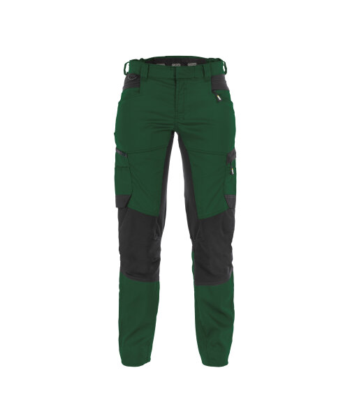 DASSY® Helix Women