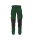 DASSY® Dynax Women
