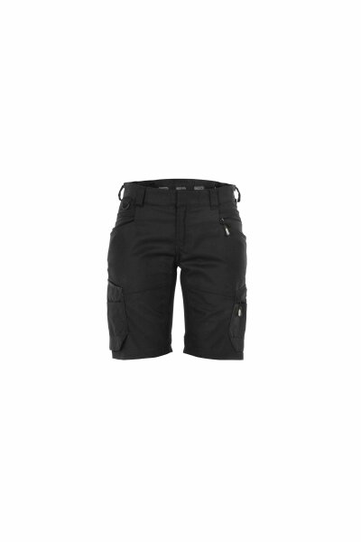 DASSY® Axis Women
