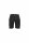 DASSY® Axis Women