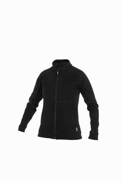 DASSY® Velox Women