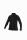 DASSY® Velox Women