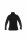 DASSY® Velox Women