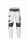 DASSY® Helix Painters