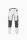 DASSY® Dynax Painters Women