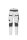 DASSY® Dynax Painters Women