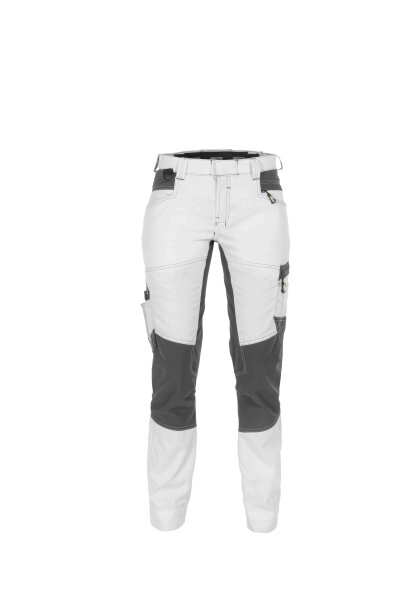 DASSY® Helix Painters Women