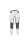 DASSY® Helix Painters Women
