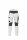 DASSY® Helix Painters Women