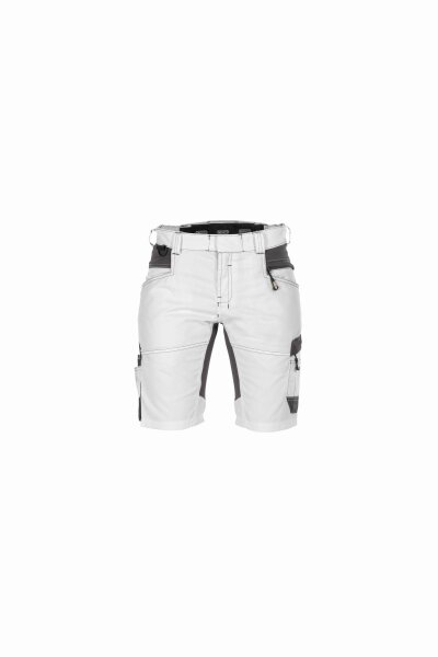 DASSY® Axis Painters Women
