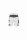 DASSY® Axis Painters Women