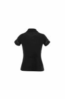 DASSY® Traxion Women