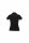 DASSY® Traxion Women